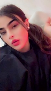 https://www.instagram.com/alizayofficial90?igsh=eDM1YXR0cTBoc21r&utm_source=qr | Alixa Alixa