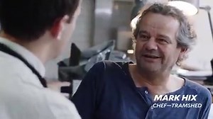 881K views · 370 reactions | The quality of your meal — or your ride — relies on details you make in its preparation. | Jaguar | Facebook