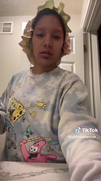 Finding the Perfect Dress for Homecoming Court