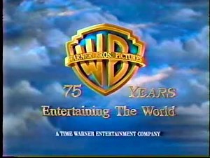 Warner Bros./Warner Bros. TV/Warner Bros. Domestic Pay TV Cable & Network Features (1957/1998)