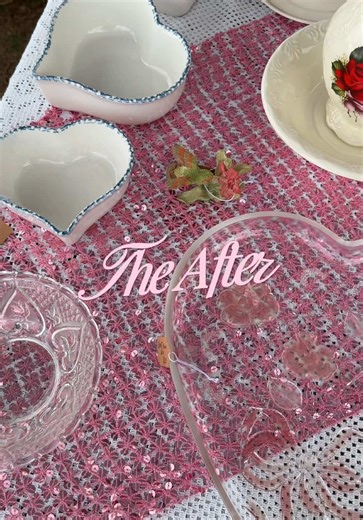 the before vs the after ✨💕💌♥️ #vintagevibes #antiquefinds #hummingbirdantiques #popupbooth #goliadtx