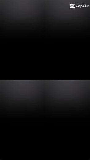 #CapCut #serbia #angelinaacimovic #katarinamartinovic #andrianadukic #anabozovic 🕊❤️🇷🇸🇷🇺🇨🇵🇮🇱