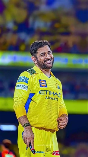 💪🏆🏏❤️Mahendra ❤️Singh ❤️ Dhoni ❤️ne ❤️kaha