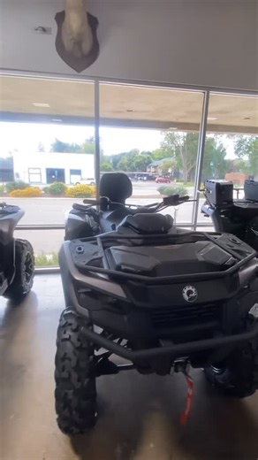 Your New ATV Is Waiting 💥 Shop The Largest Selection Of ATV’s From Can-Am, Honda, Yamaha, Suzuki, CFMoto & Kawasaki | Only At East Bay Motorsports CALL OR TEXT US 510-889-7900 Visit Us In Store 21756 Foothill Blvd Hayward, CA 94541 Riders ages 16 | East Bay Motorsports