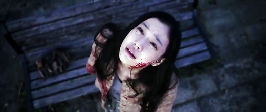 Birds Without Names (2017) Watch HD - Part 02