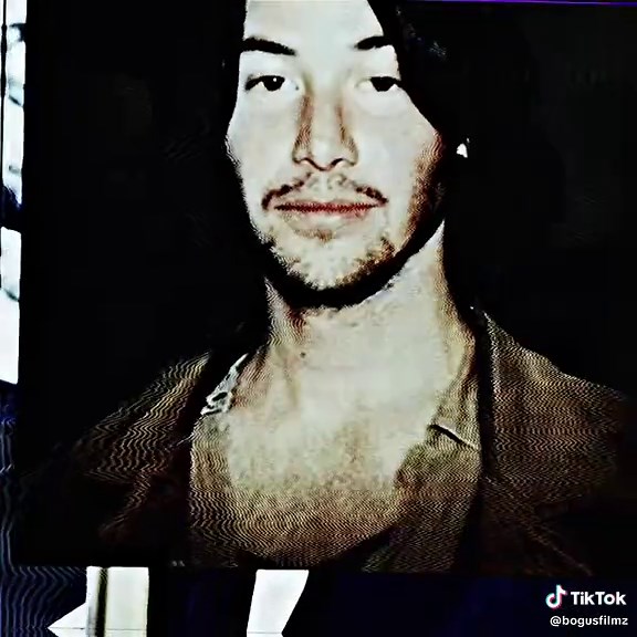 яυвιє ✧ ˖ on TikTok