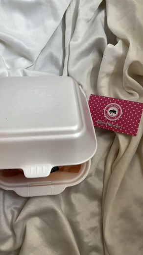 Korean Cake Baking Recipes from Casablanca