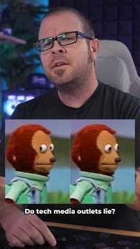 Did GeForce RTX 60 specs really leak?