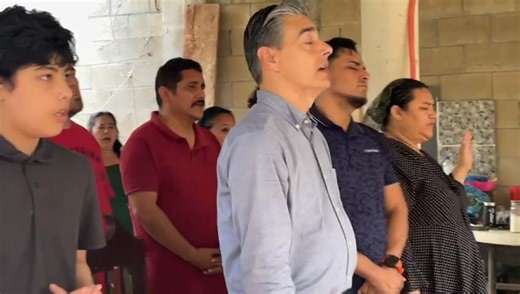 Esmeralda Gomez on Reels