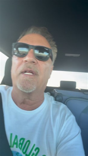 I am in LAS VEGAS for a mini comedy residency at the brand-new Laugh Factory: Las Vegas starting TONIGHT THROUGH SUNDAY, MARCH 1! Come see me at the fabulous Horseshoe Las Vegas, where I'll be making your laugh twice a night for the next few days! Tell six friends...they'll tell six friends...then you'll all be lucky! Grab Your Tickets: https://www.craigshoemaker.com/events/las-vegas-nv Luck be a lady... | Craig Shoemaker