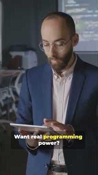 🎯 Want to Start a Career in Tech?