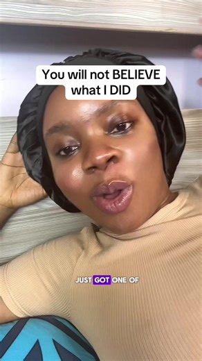 Footography: Unusual Request for $300