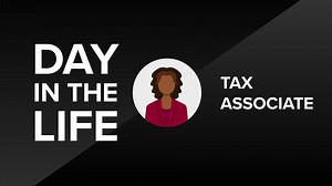 Dive into the daily life of a Tax Associate at BDO and discover a place where innovation, teamwork, and personal growth thrive. Learn more: https://bdousa.com/4hY6Scp #BDOCareers #GetToKnowBDO | BDO USA | Facebook