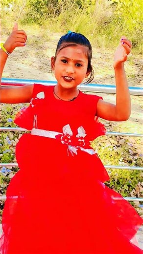 52 Gaj ka Daman #trending #song #dance