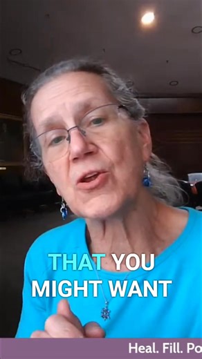 Dementia: Understanding Cognitive Compromise & Brain Health Cognitive...