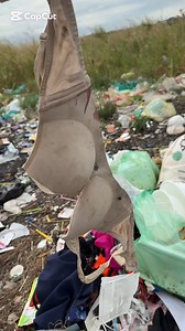 1.7M views · 7.1K reactions | #reelsfbシ #reelstrending #maney #reelsviralfb #reelsviral #reelsvideo #reelsfacebook #reels #iphone13promax #dollar #iPhone16Plus #iphone16promax #foundmoney #Samsung #iphone13 #iPhone15ProMax #iphone15plus #money #iphone16 #iphone #smartphone #abandoned #Huawei #vivo | Galaxy Restore | Facebook