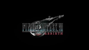 Final Fantasy VII Rebirth: Release Date, News, Leaks & More - GINX TV