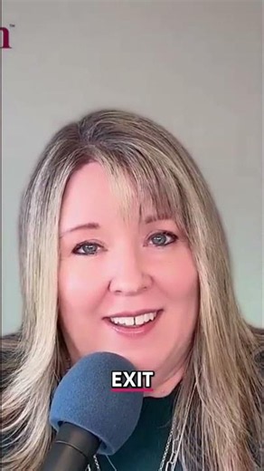 The TOTE Networking Strategy That Gets Clients