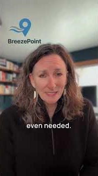 QuickBooks Integrations: Should You Connect Everything? (spoiler - not always!)