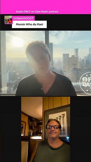 Moon Secrets Exposed: Alien Bases & Military Cover-Up!