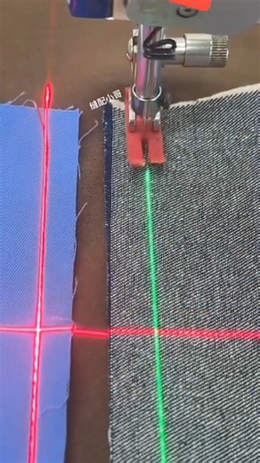 automatic laser system | Machine Technology