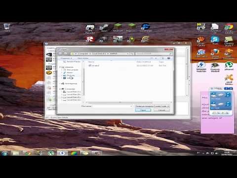 Como Jogar jogos em Skidrow- Tutorial