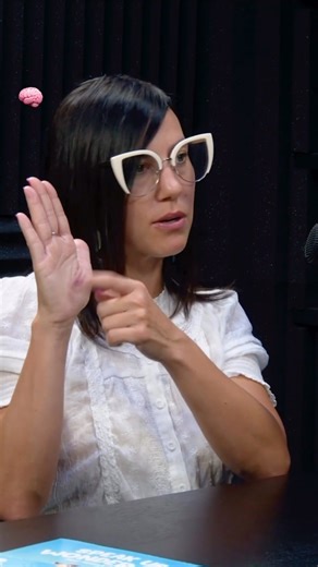 3K views · 6 comments | So interesting!! Watch the entire reel to understand more about how your brain works. | First Things First | Facebook