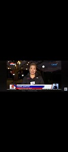 10K views · 87 reactions | Looking for a getaway that combines...