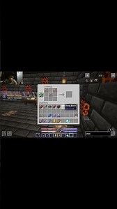 I Got a LEGENDARY WEAPON! ⚔️🔥 | Casket of Reveries #shorts