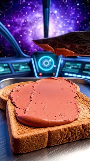 Real Planet Spread Sound ASMR🌍☄️ #aestheticasmr