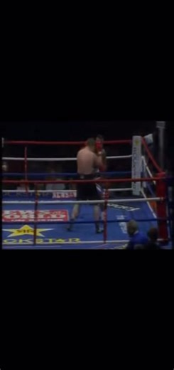 2.6K views · 86 reactions | Me and dereck chisora 2004 . Boxing at the millenium in cardiff.On joe calzaghe pete manfredo Bill.None of the heavyweights would box him.I wasant a heavyweight i was over weight.Sugar ray leonard said to me after the fight that was class. I Liked to entertain.I was covering up a bit giving 4 stone away you have to cover up.Last round enjoy.Never refused a fight壘壘壘壘壘壘壘 | Tony Booth | Facebook
