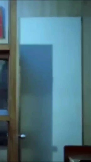 #robinpadilla💗💗💗 #cristinagonzales #movieclips💗💗💗 #tagalogactionmovie🖤🖤🖤