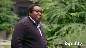 Amazon TV Spot, 'Meet Henry'