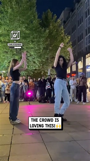 4.1M views · 10K reactions | I thought this only happened in movies 﫣 | UNILAD | Facebook