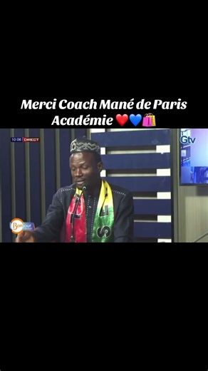Vidéos de Mbappé shoes (@mbappeshoes) avec son original - Mbappé shoes