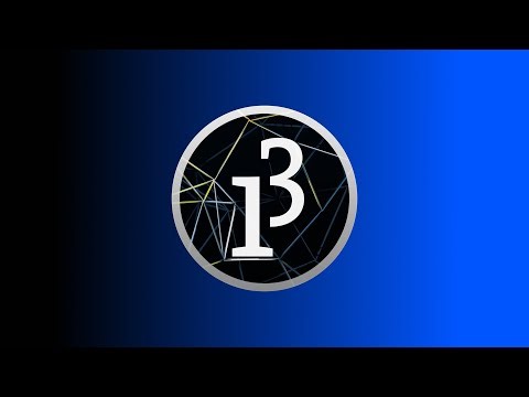 Slowly Changing Background Color in Processing