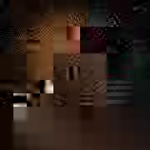 299K views · 22K reactions | Chucky El Muñeco diabólico  Juegos de terror Cap 55!! | GAME SCARE | Facebook