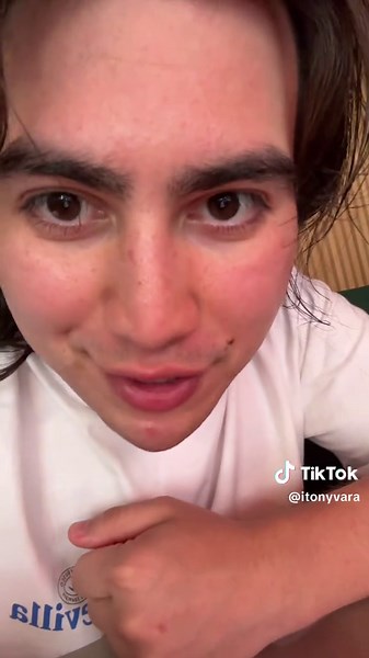 Exploring New Orleans: A 24-Hour NOLA Adventure