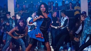 Honey 3: Dare to Dance 2016 Full movie online MyFlixer