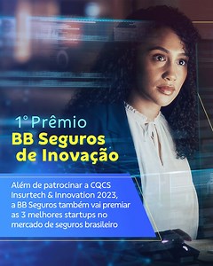 7.5K views · 32 reactions | Que tal concorrer ao Primeiro Prêmio BB...