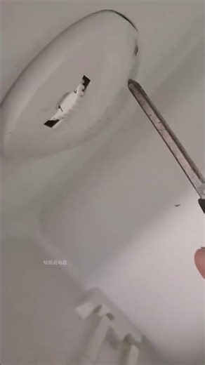 Why Your Freezer Keeps Freezing? Fix It Fast