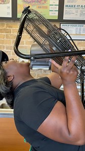 35K views · 479 reactions | You struggle with one Black Death, but let a coworker get in your head and have you doing 2 yellow death..total of 3 Black Deaths in 30min #blackdeath #blackdeathchallenge #worldsourestcandy | Kita Wright | Facebook