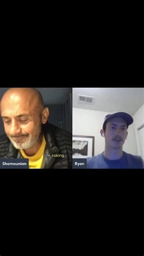 🇺🇸 WATCH: ARROGANT PROTESTANT vs FORMER PROTESTANT Sam Shamoun Watch how Sam Shamoun, a former Protestant in an Islamic family, destroys this arrogant Protestant's argument. Sam Shamoun is a former Anti-Catholic and considered to be a "Walking Bible" because he memorized almost 100% of the Bible's contents. But because of this, this memorization of the Bible is what made him Catholic. 🎥 : Sam Shamoun #fypシ゚viralシfypシ゚ #fypシ゚viralシ #fypシ゚viralシfypシ゚viralシalシ #fypviralシ #fypageシ #fypシ #fyp #cat