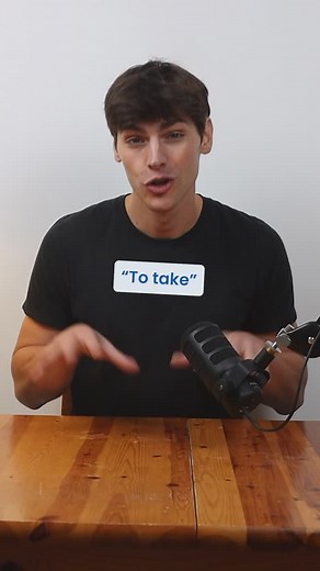 French Grammar Practice for the next time you come to France 🇫🇷 #french #learn French #frenchlesson #easyfrench #usa | French101Carlito