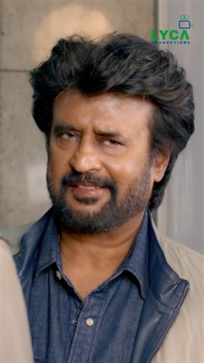 3.1M views · 68K reactions | Darbar Scenes | I'm Already In Charge | Rajinikanth | Nayanthara | Lyca #shorts #Darbar #Rajinikanth #nayanthara #LycaProductions | Lyca Productions | Facebook