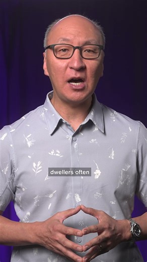 Live Near the Ocean? You Might Live Longer