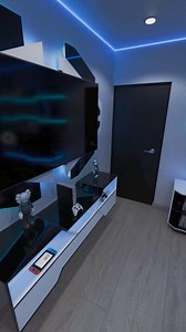 4.8K views · 51 reactions | LOS JEFES CYG, creamos los CUARTOS GAMER MAS ESPECTACULARES DE MEXICO ⭐ #cuartogamer #setup #streamer | Los Jefes C&G | Facebook