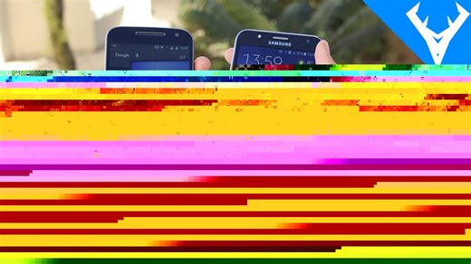 Samsung S25 Ultra: Is Jet Black worth it over Titanium Black? What real users are saying - Smart.DHgate – Trusted Buying Guides for Global Shoppers