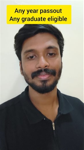 Sreekar Polepalli | Netcore is hiring freshers Any graduate can apply. #itjobs #fresherjobs #sreekarpolepalli #backenddeveloper #hiring #career | Instagram