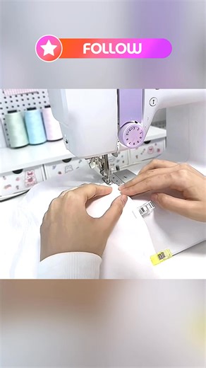 8.8K views · 60 reactions | 淋 DIY Quilted Cosmetic Bag – Step-by-Step Sewing Guide! #SewingTutorial #DIYQuiltedBag #HandmadePouch #SewingForBeginners #CraftWithMe #SewingProjects #CreativeSewing #fblifestyle | All Girls' Things | Facebook